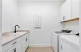 6243 Glory Rd - Photo 18