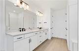 6243 Glory Rd - Photo 19