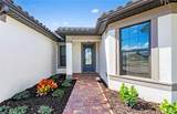 6243 Glory Rd - Photo 2