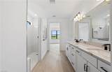 6243 Glory Rd - Photo 20