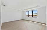 6243 Glory Rd - Photo 21