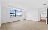 6243 Glory Rd - Photo 22