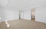 6243 Glory Rd - Photo 23