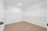 6243 Glory Rd - Photo 24