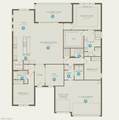 6243 Glory Rd - Photo 3