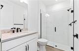 6243 Glory Rd - Photo 5
