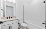 6243 Glory Rd - Photo 6