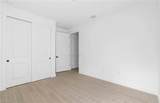 6243 Glory Rd - Photo 8