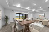 6261 Patriot Ln - Photo 14