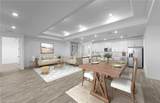 6261 Patriot Ln - Photo 16