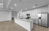 6261 Patriot Ln - Photo 17