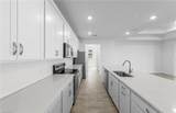 6261 Patriot Ln - Photo 18