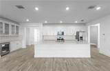6261 Patriot Ln - Photo 19