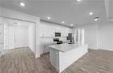 6261 Patriot Ln - Photo 20