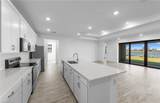 6261 Patriot Ln - Photo 21