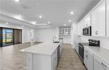 6261 Patriot Ln - Photo 22
