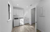 6261 Patriot Ln - Photo 23