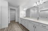 6261 Patriot Ln - Photo 24