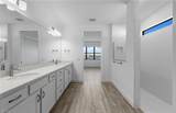 6261 Patriot Ln - Photo 25
