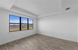 6261 Patriot Ln - Photo 26