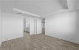 6261 Patriot Ln - Photo 28