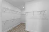 6261 Patriot Ln - Photo 29