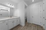 6261 Patriot Ln - Photo 3