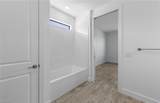 6261 Patriot Ln - Photo 4