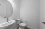 6261 Patriot Ln - Photo 5