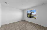 6261 Patriot Ln - Photo 6