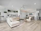 21506 Sheridan Run - Photo 9