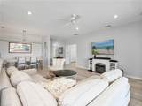 21506 Sheridan Run - Photo 10