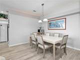 21506 Sheridan Run - Photo 11