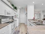 21506 Sheridan Run - Photo 13
