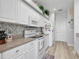 21506 Sheridan Run - Photo 14