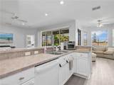 21506 Sheridan Run - Photo 15