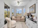 21506 Sheridan Run - Photo 16