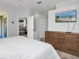 21506 Sheridan Run - Photo 17