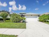 21506 Sheridan Run - Photo 2