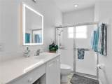 21506 Sheridan Run - Photo 19