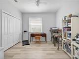 21506 Sheridan Run - Photo 20