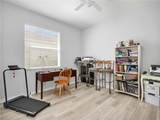 21506 Sheridan Run - Photo 21