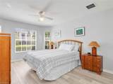 21506 Sheridan Run - Photo 22