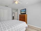 21506 Sheridan Run - Photo 23