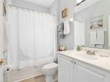 21506 Sheridan Run - Photo 24