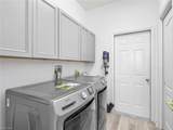 21506 Sheridan Run - Photo 25