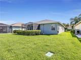 21506 Sheridan Run - Photo 30