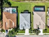 21506 Sheridan Run - Photo 31