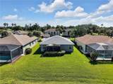 21506 Sheridan Run - Photo 32