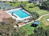 21506 Sheridan Run - Photo 36
